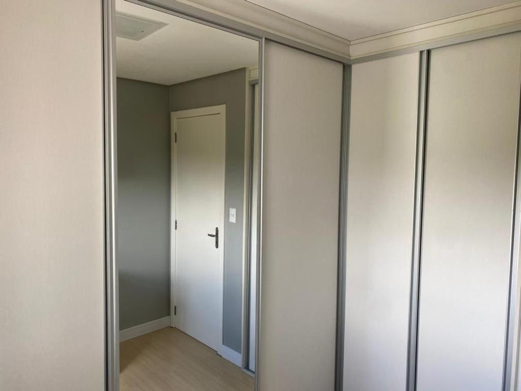Apartamento Aconchegante Em Um Local Tranquilo. เบงโต กองซัลเวส ภายนอก รูปภาพ